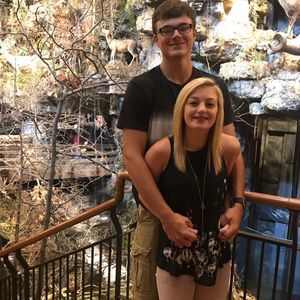 Meet your Posher, Rendie